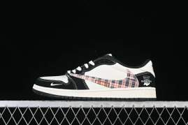 Picture of Air Jordan 1 LOW _SKUfw20831752876225640fw